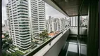 Foto 7 de Apartamento com 4 Quartos à venda, 290m² em Aclimação, São Paulo