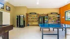 Foto 68 de Cobertura com 4 Quartos à venda, 203m² em Hugo Lange, Curitiba