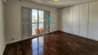 Foto 12 de Apartamento com 2 Quartos para alugar, 128m² em Vila Nova Conceição, São Paulo