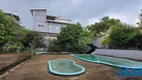Foto 26 de Casa de Condomínio com 6 Quartos para venda ou aluguel, 627m² em MOINHO DE VENTO, Valinhos