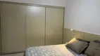 Foto 4 de Apartamento com 4 Quartos à venda, 150m² em Boa Viagem, Recife