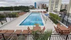 Foto 19 de Apartamento com 2 Quartos à venda, 159m² em Vila Prudente, São Paulo