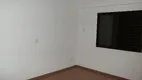 Foto 11 de Apartamento com 3 Quartos à venda, 112m² em Centro, Sorocaba