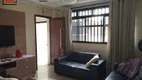 Foto 2 de Casa com 3 Quartos à venda, 150m² em Vila Mariana, São Paulo