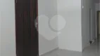 Foto 2 de Casa com 3 Quartos para alugar, 150m² em Mandaqui, São Paulo