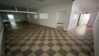 Foto 12 de Galpão/Depósito/Armazém com 10 Quartos à venda, 532m² em Jardim América, Ribeirão Preto