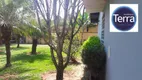 Foto 4 de Casa de Condomínio com 3 Quartos para venda ou aluguel, 350m² em Recanto Impla, Carapicuíba