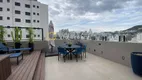 Foto 5 de Cobertura com 4 Quartos à venda, 190m² em Buritis, Belo Horizonte