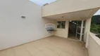 Foto 24 de Casa de Condomínio com 2 Quartos à venda, 66m² em Enseada, Guarujá