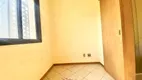 Foto 8 de Apartamento com 3 Quartos à venda, 180m² em Praia Grande, Torres