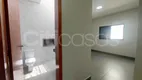 Foto 10 de Casa de Condomínio com 3 Quartos à venda, 102m² em Jardim Residencial Villagio Ipanema I, Sorocaba