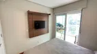Foto 110 de Apartamento com 2 Quartos à venda, 107m² em Cerqueira César, São Paulo