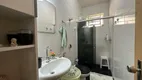 Foto 13 de Casa com 3 Quartos à venda, 360m² em Santa Cruz, Belo Horizonte