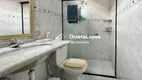 Foto 21 de Casa com 3 Quartos à venda, 151m² em Parque Manibura, Fortaleza