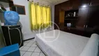 Foto 22 de Casa de Condomínio com 5 Quartos à venda, 133m² em Taquara, Rio de Janeiro