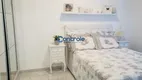 Foto 6 de Apartamento com 1 Quarto à venda, 61m² em Canasvieiras, Florianópolis