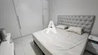 Foto 11 de Casa com 3 Quartos para alugar, 160m² em Brasil, Uberlândia