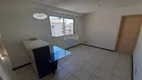 Foto 2 de Apartamento com 2 Quartos à venda, 56m² em Freguesia- Jacarepaguá, Rio de Janeiro