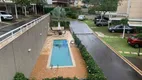 Foto 31 de Casa de Condomínio com 3 Quartos à venda, 135m² em Bela Vista, Londrina