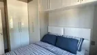 Foto 10 de Apartamento com 3 Quartos à venda, 82m² em Ponte de Campinas, Jundiaí
