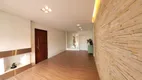 Foto 8 de Apartamento com 3 Quartos à venda, 128m² em Vila Clementino, São Paulo