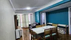 Foto 2 de Apartamento com 2 Quartos à venda, 65m² em Jardim Íris, São Paulo