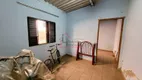 Foto 22 de Casa com 3 Quartos à venda, 220m² em Jardim Santa Genebra, Campinas