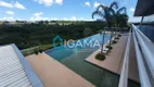 Foto 33 de Lote/Terreno à venda, 1144m² em Parque das Nações, Parnamirim