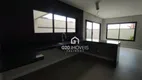 Foto 18 de Casa de Condomínio com 3 Quartos à venda, 210m² em Roncáglia, Valinhos