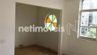 Foto 13 de Sala Comercial para alugar, 65m² em Santa Efigênia, Belo Horizonte