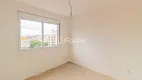 Foto 15 de Apartamento com 2 Quartos à venda, 90m² em Petrópolis, Porto Alegre