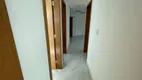 Foto 16 de Apartamento com 3 Quartos à venda, 97m² em Planalto, Belo Horizonte