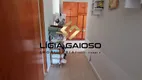 Foto 35 de Casa de Condomínio com 3 Quartos à venda, 503m² em Condomínio Residencial Mirante do Vale, Jacareí