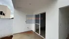 Foto 36 de Casa com 2 Quartos à venda, 86m² em Centro, Monte Sião