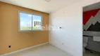 Foto 13 de Apartamento com 2 Quartos à venda, 76m² em Engenheiro Luciano Cavalcante, Fortaleza