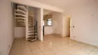 Foto 17 de Casa com 5 Quartos à venda, 167m² em , Mairinque