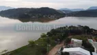 Foto 3 de Lote/Terreno à venda, 495m² em Barra Nova, Saquarema