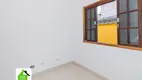 Foto 15 de Casa com 3 Quartos à venda, 110m² em Vila Isolina Mazzei, São Paulo