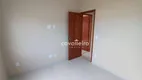 Foto 7 de Casa de Condomínio com 2 Quartos à venda, 67m² em Ubatiba, Maricá