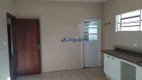 Foto 8 de Casa com 3 Quartos à venda, 155m² em Nossa Senhora de Lourdes, Londrina