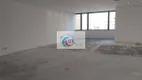 Foto 14 de Sala Comercial para alugar, 244m² em Vila Olímpia, São Paulo