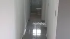 Foto 10 de Apartamento com 1 Quarto para alugar, 40m² em Chácara Inglesa, São Paulo