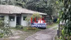 Foto 7 de Casa com 3 Quartos à venda, 180m² em Piratininga, Niterói