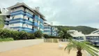 Foto 41 de Apartamento com 2 Quartos à venda, 120m² em Praia Brava, Florianópolis