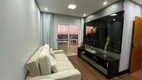 Foto 9 de Apartamento com 3 Quartos à venda, 78m² em Centro, Nova Odessa