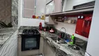 Foto 33 de Apartamento com 1 Quarto à venda, 52m² em Parque Hotel, Araruama