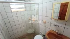 Foto 19 de Casa com 4 Quartos à venda, 190m² em Olarias, Ponta Grossa