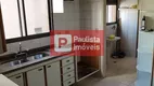 Foto 13 de Apartamento com 3 Quartos à venda, 128m² em Brooklin, São Paulo