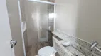 Foto 17 de Sobrado com 3 Quartos à venda, 120m² em Pirituba, São Paulo