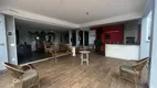 Foto 12 de Casa de Condomínio com 5 Quartos à venda, 450m² em Residencial Fazenda Alvorada, Porto Feliz